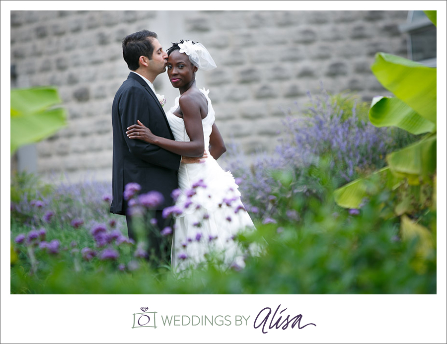 phipps-conservatory-wedding-photographers-024